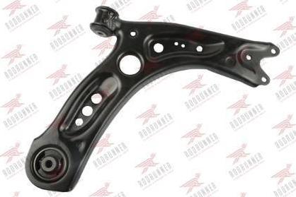 Rodrunner TC-A-488S - Bras de liaison, suspension de roue droxauto.com