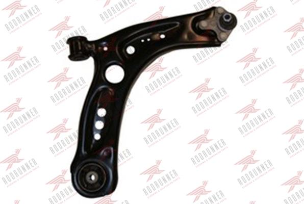 Rodrunner TC-A-488 - Bras de liaison, suspension de roue droxauto.com
