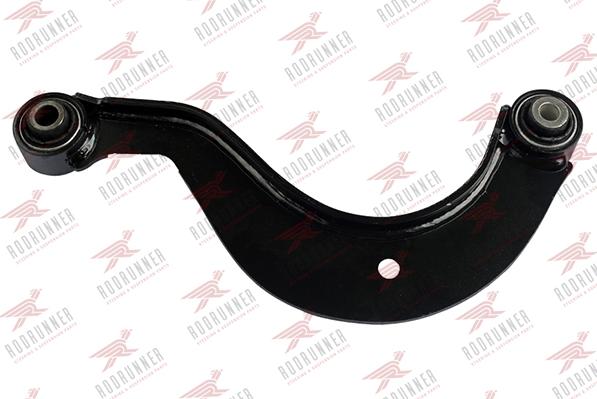 Rodrunner TC-A-558 - Bras de liaison, suspension de roue droxauto.com