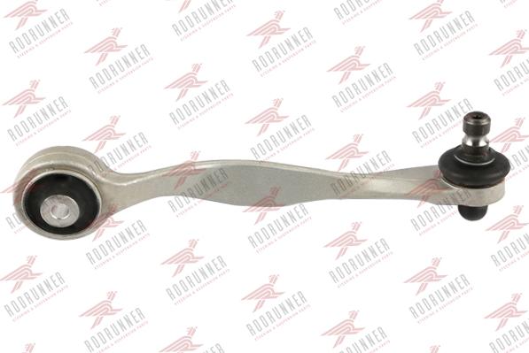 Rodrunner TC-A-514AK - Bras de liaison, suspension de roue droxauto.com