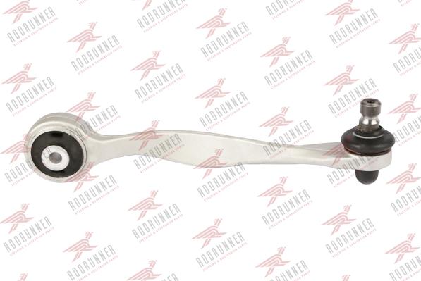Rodrunner TC-A-514A - Bras de liaison, suspension de roue droxauto.com