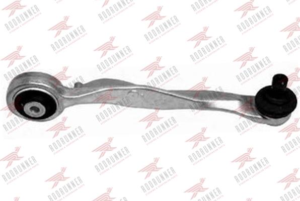 Rodrunner TC-A-514 - Bras de liaison, suspension de roue droxauto.com