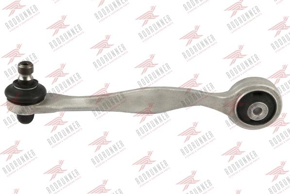 Rodrunner TC-A-515AK - Bras de liaison, suspension de roue droxauto.com