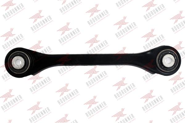 Rodrunner TC-A-589 - Bras de liaison, suspension de roue droxauto.com
