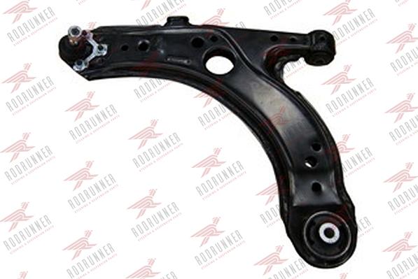 Rodrunner TC-A-526 - Bras de liaison, suspension de roue droxauto.com