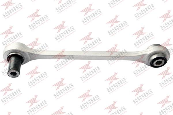 Rodrunner TC-A-523 - Bras de liaison, suspension de roue droxauto.com