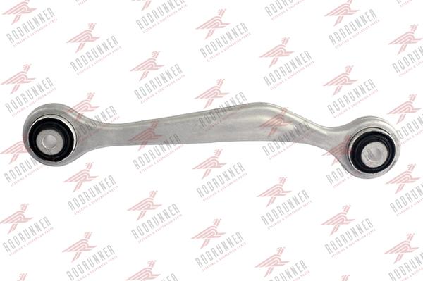 Rodrunner TC-A-576 - Bras de liaison, suspension de roue droxauto.com