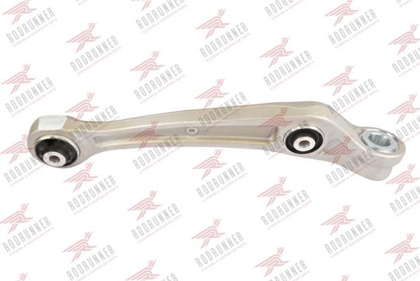 Rodrunner TC-A-608 - Bras de liaison, suspension de roue droxauto.com