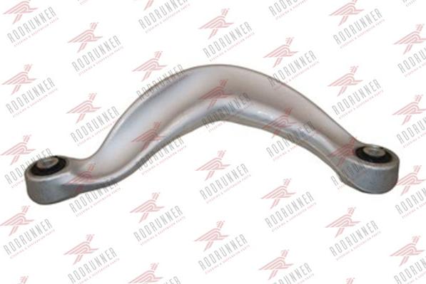 Rodrunner TC-A-688 - Bras de liaison, suspension de roue droxauto.com