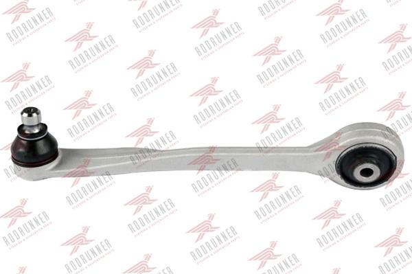Rodrunner TC-A-683 - Bras de liaison, suspension de roue droxauto.com