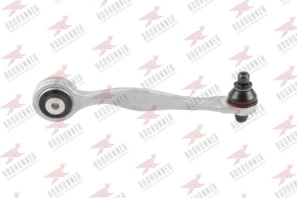 Rodrunner TC-A-1098 - Bras de liaison, suspension de roue droxauto.com