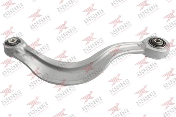 Rodrunner TC-A-1059 - Bras de liaison, suspension de roue droxauto.com