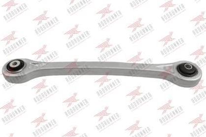 Rodrunner TC-A-1069 - Bras de liaison, suspension de roue droxauto.com