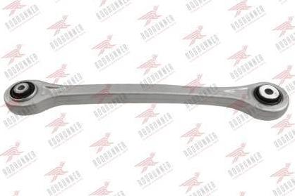 Rodrunner TC-A-1068 - Bras de liaison, suspension de roue droxauto.com