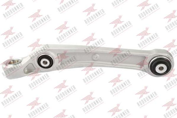 Rodrunner TC-A-10092 - Bras de liaison, suspension de roue droxauto.com