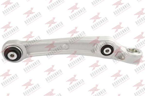 Rodrunner TC-A-10082 - Bras de liaison, suspension de roue droxauto.com