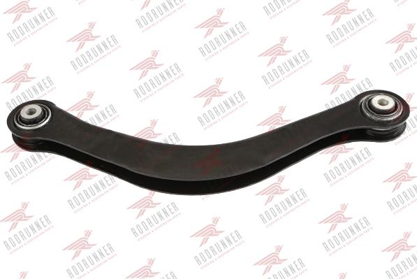 Rodrunner TC-A-10192 - Bras de liaison, suspension de roue droxauto.com