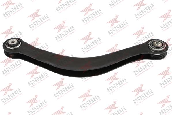 Rodrunner TC-A-10182 - Bras de liaison, suspension de roue droxauto.com