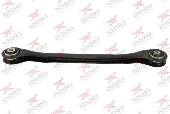Rodrunner TC-A-10292 - Bras de liaison, suspension de roue droxauto.com