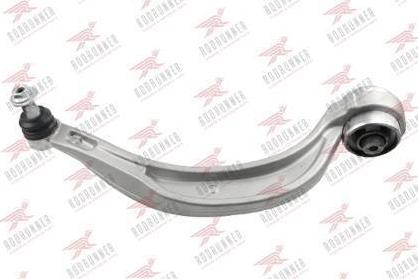 Rodrunner TC-A-1029 - Bras de liaison, suspension de roue droxauto.com