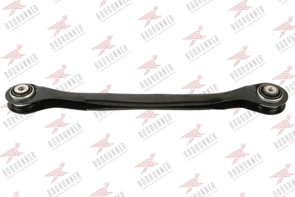 Rodrunner TC-A-10282 - Bras de liaison, suspension de roue droxauto.com