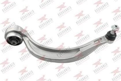 Rodrunner TC-A-1028 - Bras de liaison, suspension de roue droxauto.com