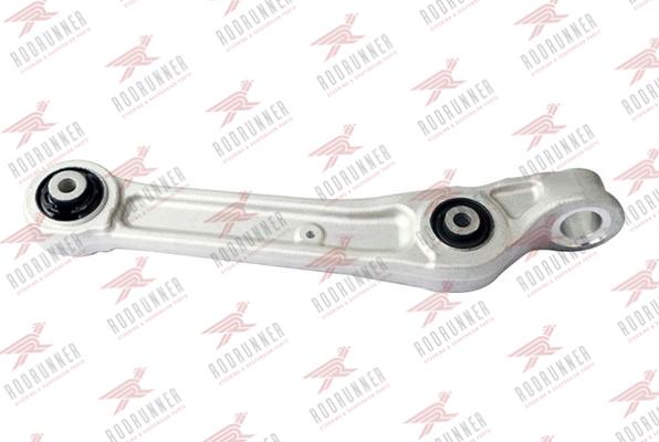 Rodrunner TC-A-136 - Bras de liaison, suspension de roue droxauto.com
