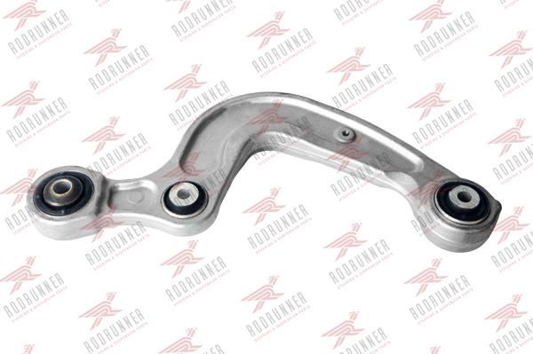Rodrunner TC-A-130 - Bras de liaison, suspension de roue droxauto.com