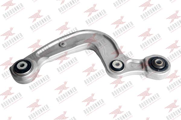 Rodrunner TC-A-131 - Bras de liaison, suspension de roue droxauto.com