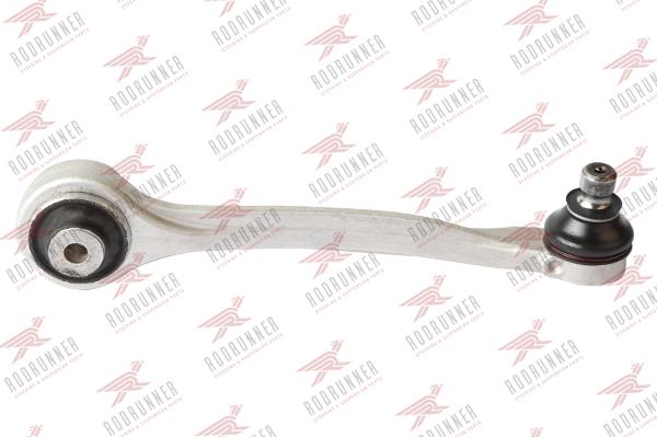 Rodrunner TC-A-132 - Bras de liaison, suspension de roue droxauto.com
