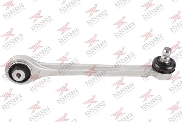 Rodrunner TC-A-174 - Bras de liaison, suspension de roue droxauto.com