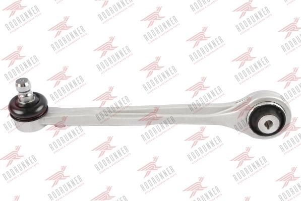 Rodrunner TC-A-175 - Bras de liaison, suspension de roue droxauto.com