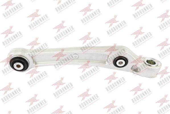 Rodrunner TC-A-176 - Bras de liaison, suspension de roue droxauto.com