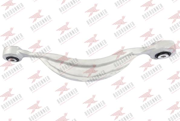 Rodrunner TC-A-170 - Bras de liaison, suspension de roue droxauto.com