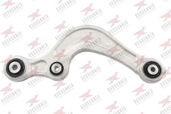 Rodrunner TC-A-171 - Bras de liaison, suspension de roue droxauto.com