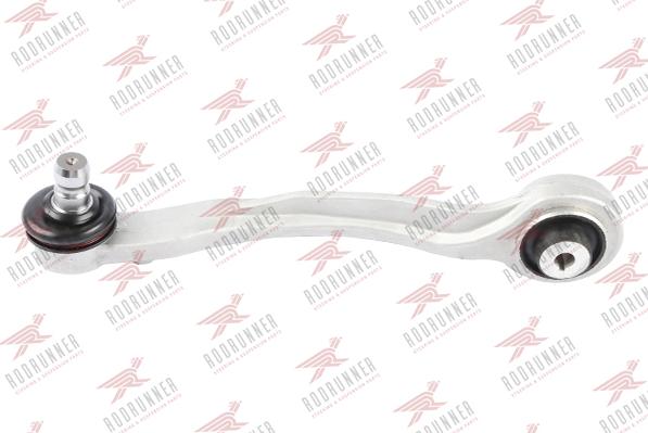 Rodrunner TC-A-173 - Bras de liaison, suspension de roue droxauto.com