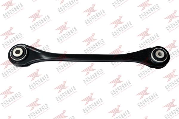 Rodrunner TC-A-736 - Bras de liaison, suspension de roue droxauto.com