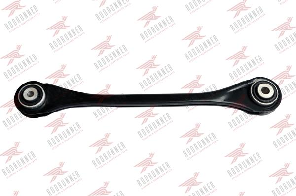 Rodrunner TC-A-737 - Bras de liaison, suspension de roue droxauto.com