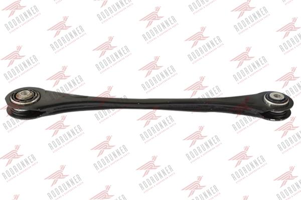 Rodrunner TC-A-724 - Bras de liaison, suspension de roue droxauto.com