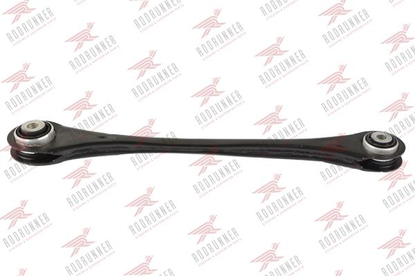 Rodrunner TC-A-725 - Bras de liaison, suspension de roue droxauto.com