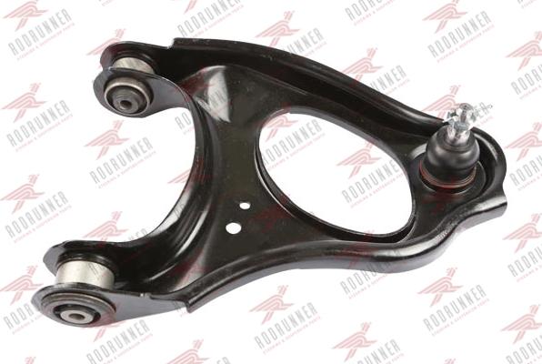 Rodrunner TC-AC-158 - Bras de liaison, suspension de roue droxauto.com