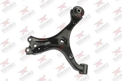 Rodrunner TC-AC-379S - Bras de liaison, suspension de roue droxauto.com