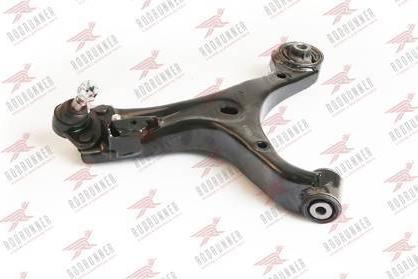 Rodrunner TC-AC-379 - Bras de liaison, suspension de roue droxauto.com