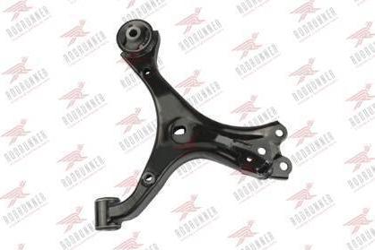 Rodrunner TC-AC-378S - Bras de liaison, suspension de roue droxauto.com