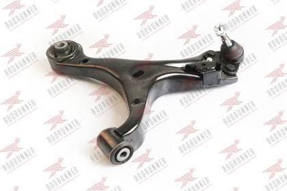 Rodrunner TC-AC-378 - Bras de liaison, suspension de roue droxauto.com