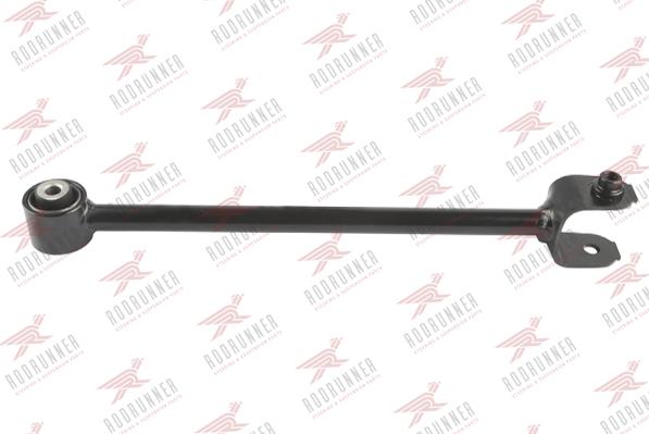 Rodrunner TC-AC-278 - Bras de liaison, suspension de roue droxauto.com