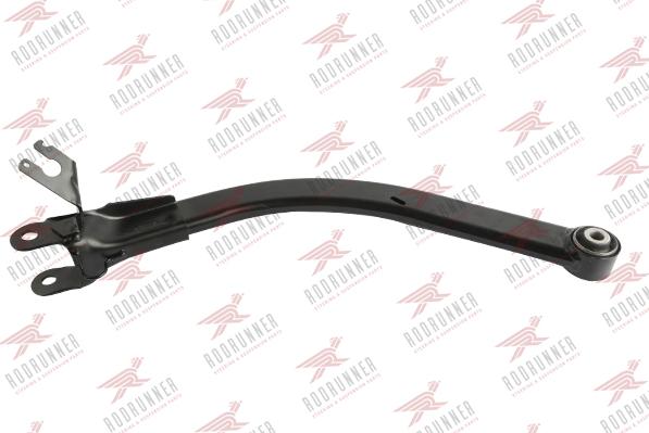 Rodrunner TC-AF-4182 - Bras de liaison, suspension de roue droxauto.com