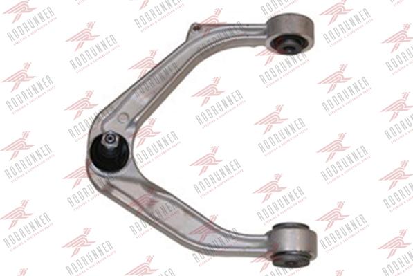 Rodrunner TC-AF-149 - Bras de liaison, suspension de roue droxauto.com