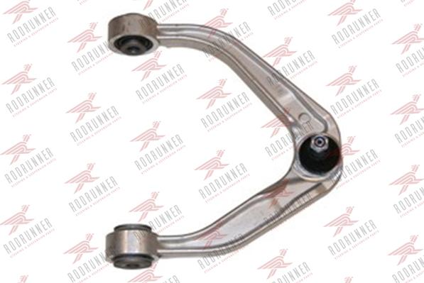 Rodrunner TC-AF-148 - Bras de liaison, suspension de roue droxauto.com