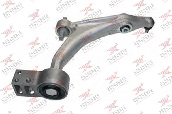 Rodrunner TC-AF-154 - Bras de liaison, suspension de roue droxauto.com